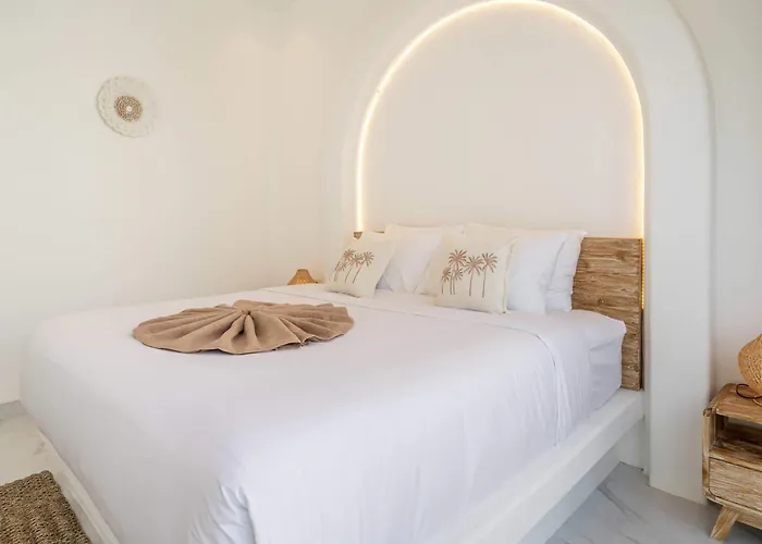 Villa 2br Private Pool K1-2b