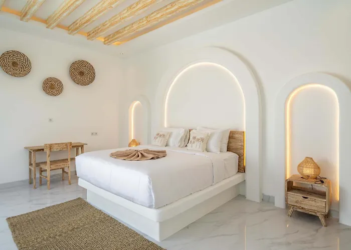 2br Private Pool K1-2b *