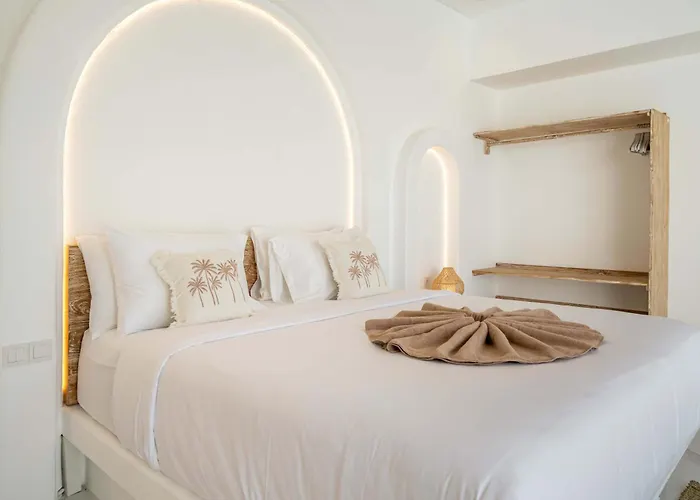 2br Private Pool K1-2b *